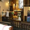 ministrantenaufnahme 2017 009